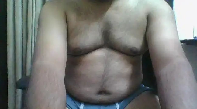 Snapshot of Rahuldhe22 chatting on 01/18/25, 11:21 Rahuldhe22 online show from 01/18/25, 11:21