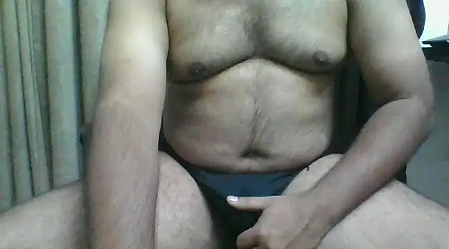 Snapshot of Rahuldhe22 chatting on 01/27/25, 08:51 Rahuldhe22 online show from 01/27/25, 08:51