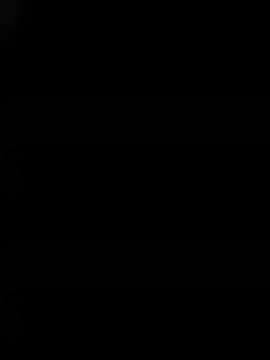 Snapshot of Rahuldhe22 chatting on 11/18/25, 08:13 Rahuldhe22 online show from 11/18/25, 08:13