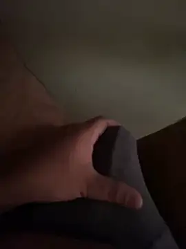 Snapshot of Rahuldhe22 chatting on 11/25/25, 09:31 Rahuldhe22 online show from 11/25/25, 09:31