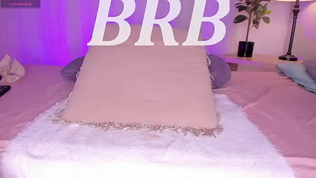 swt kahia online show from 01/08/25, 07:13