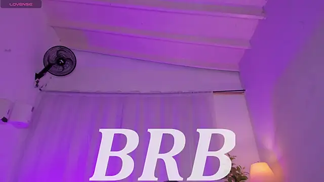 swt kahia online show from 01/11/25, 06:45