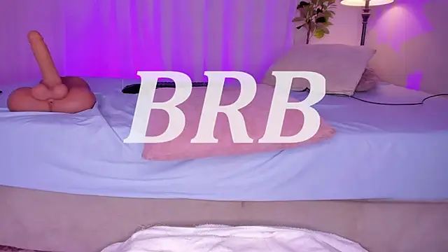 swt kahia online show from 02/10/25, 06:31