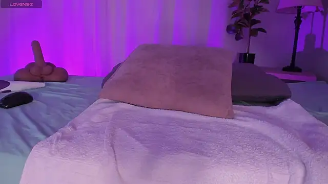 swt kahia online show from 02/21/25, 03:34