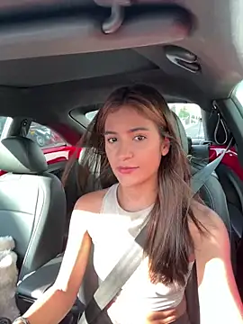 I am kat online show from 12/01/24, 08:20