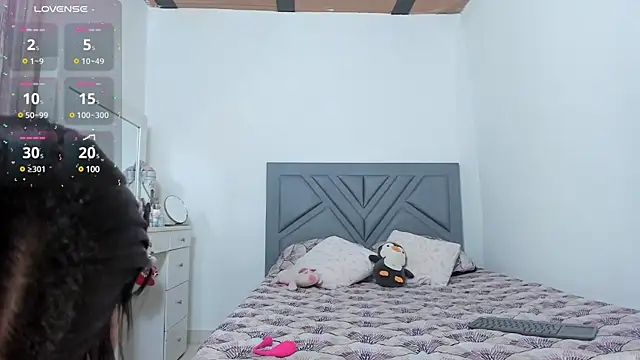 kendall-ewers online show from 12/10/24, 01:00