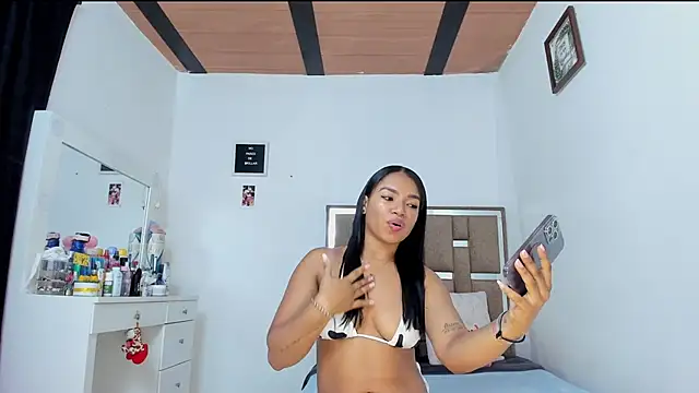 kendall-ewers online show from 03/21/25, 11:01