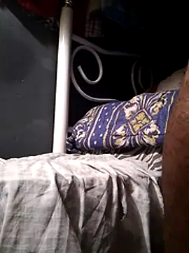 Bbcnjb40 online show from 03/11/26, 02:50