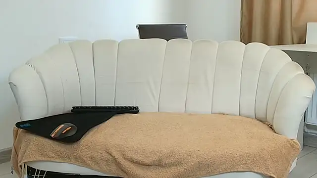 TheTopAlex online show from 05/08/26, 03:34