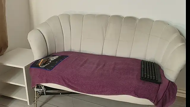 TheTopAlex online show from 06/29/26, 03:57