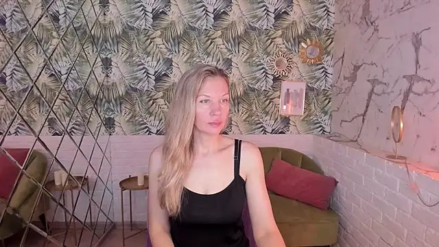 NancyGrace online show from 11/27/25, 05:31