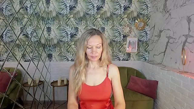 NancyGrace online show from 12/17/25, 01:17