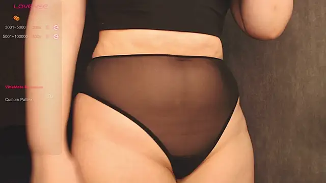 nutcrew online show from 03/13/25, 11:38