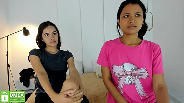 sexychanell 18 online show from 03/09/25, 03:38