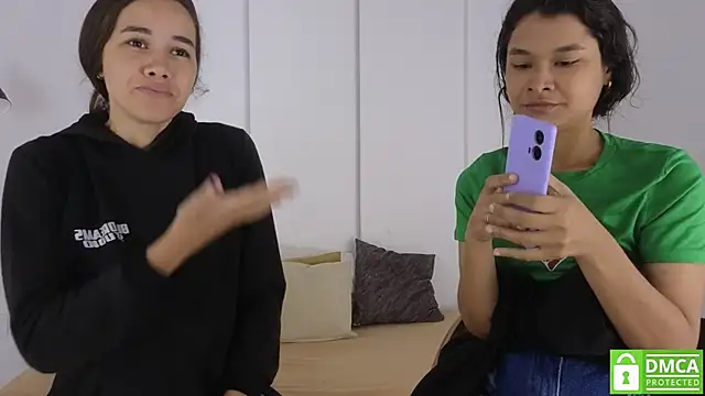 sexychanell 18 online show from 11/28/25, 01:14