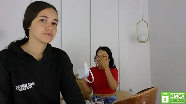 sexychanell 18 online show from 11/30/25, 01:15