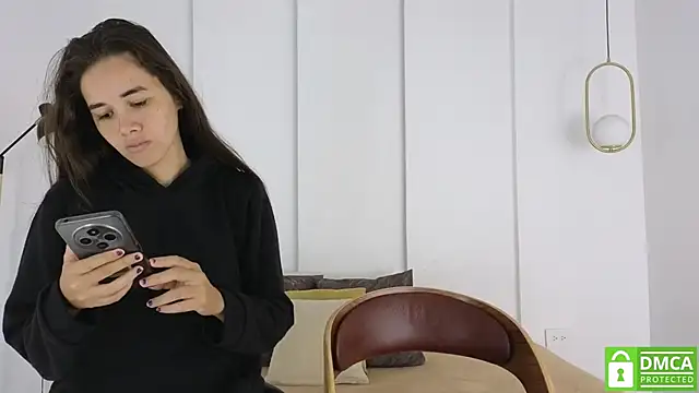 sexychanell 18 online show from 12/03/25, 12:47