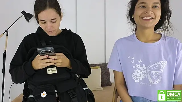 sexychanell 18 online show from 12/04/25, 01:09