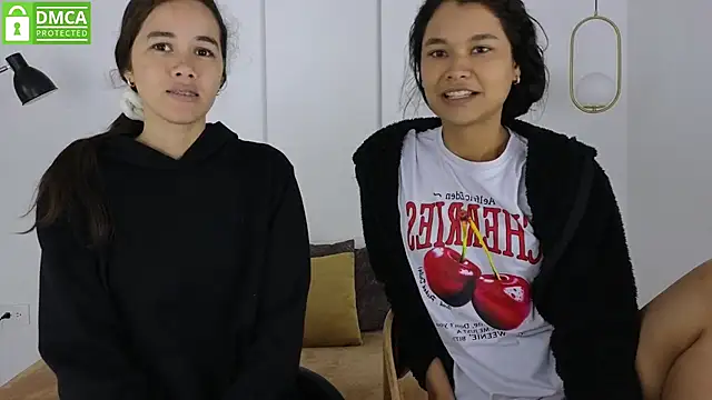 Snapshot of sexychanell_18 chatting on 02/03/26, 01:16 sexychanell 18 online show from 02/03/26, 01:16