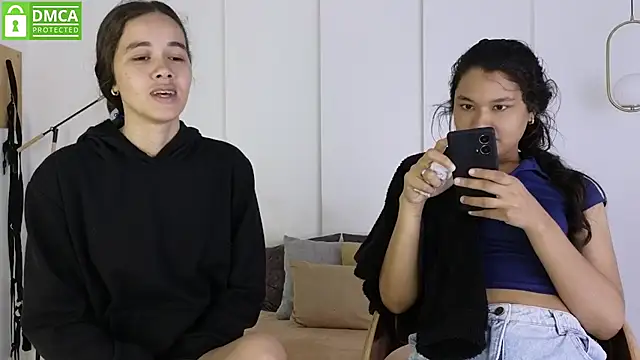 Snapshot of sexychanell_18 chatting on 02/19/26, 01:18 sexychanell 18 online show from 02/19/26, 01:18