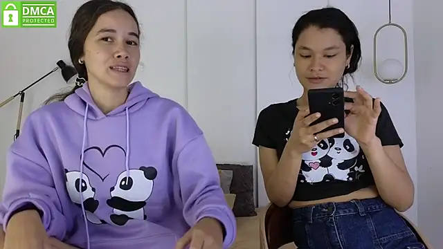 Snapshot of sexychanell_18 chatting on 03/07/26, 01:30 sexychanell 18 online show from 03/07/26, 01:30