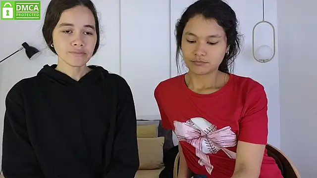 Snapshot of sexychanell_18 chatting on 03/10/26, 01:16 sexychanell 18 online show from 03/10/26, 01:16