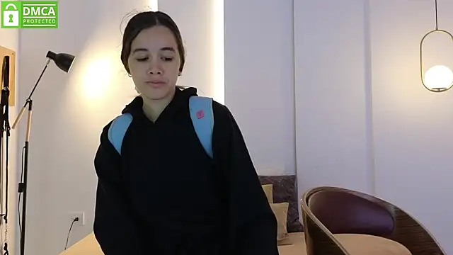sexychanell 18 online show from 04/25/26, 01:41