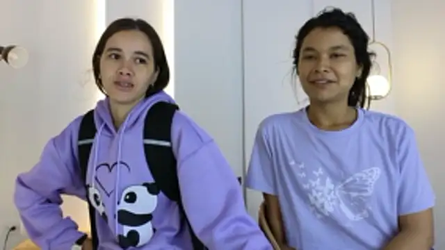 sexychanell 18 online show from 04/30/26, 01:28