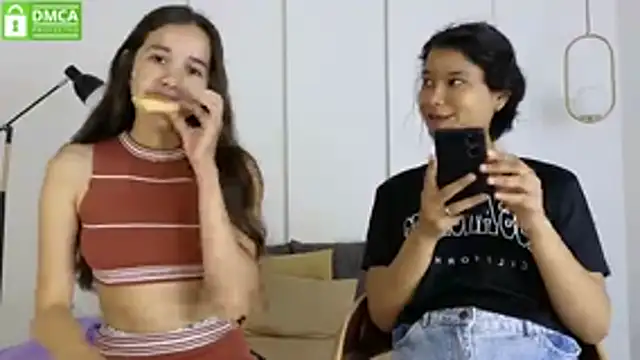 sexychanell 18 online show from 05/02/26, 01:38