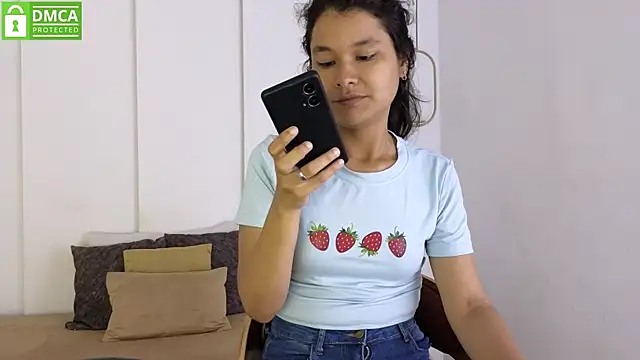 sexychanell 18 online show from 05/06/26, 12:10