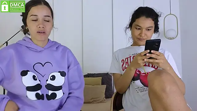 sexychanell 18 online show from 06/05/26, 01:50