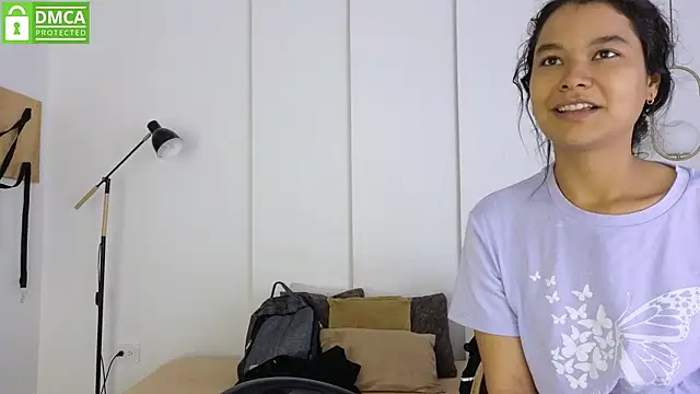 sexychanell 18 online show from 06/09/26, 01:56
