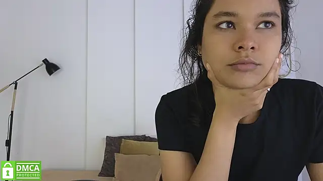 sexychanell 18 online show from 06/20/26, 01:36
