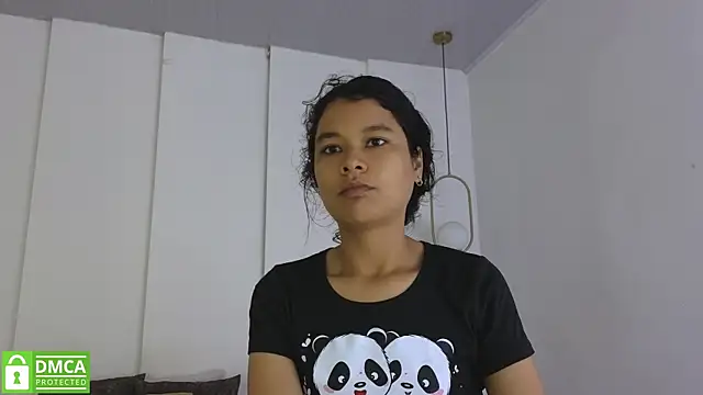 sexychanell 18 online show from 06/21/26, 12:08