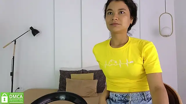 sexychanell 18 online show from 06/26/26, 01:37