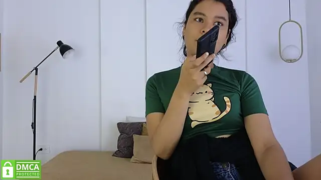 sexychanell 18 online show from 06/27/26, 01:39
