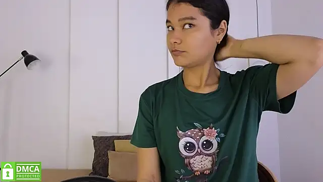 sexychanell 18 online show from 06/28/26, 01:28