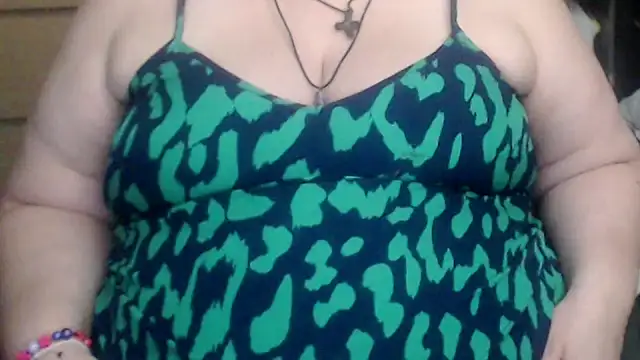 mayasmith online show from 11/05/25, 07:36