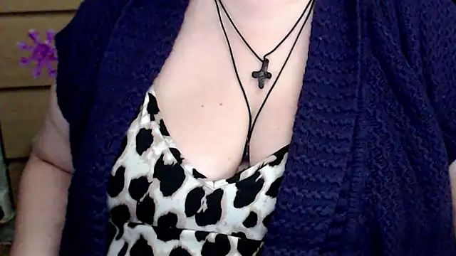 mayasmith online show from 12/05/25, 07:32