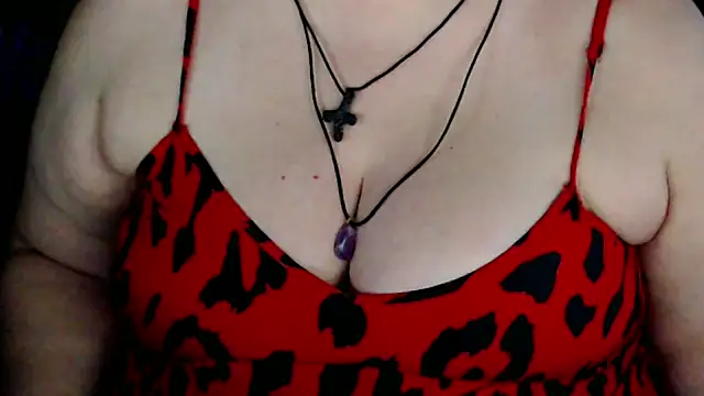 mayasmith online show from 01/14/26, 06:52