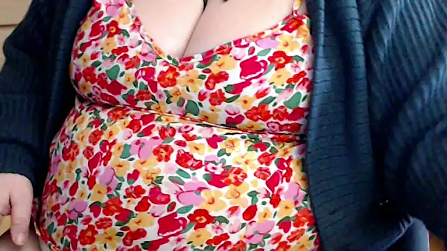 mayasmith online show from 02/20/26, 10:49