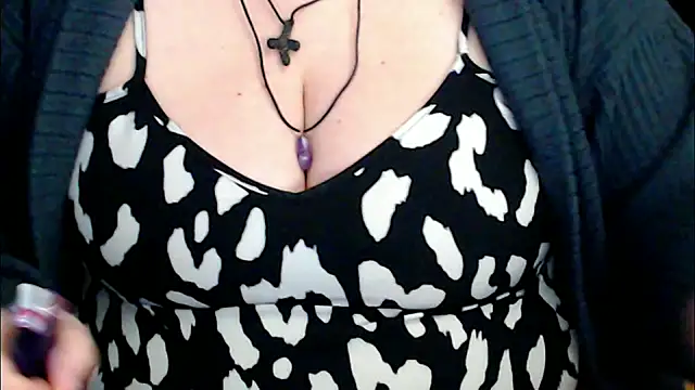 mayasmith online show from 02/24/26, 12:47