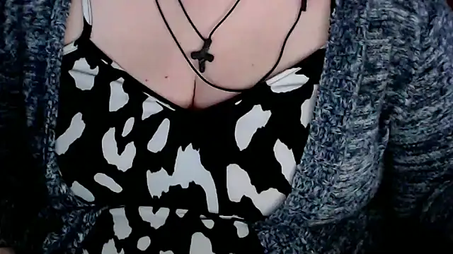 mayasmith online show from 02/27/26, 10:48