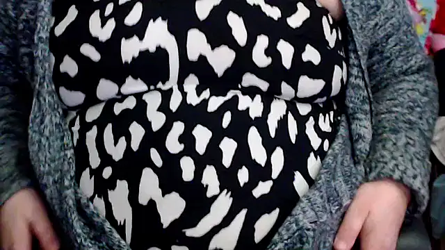 mayasmith online show from 03/12/26, 09:26