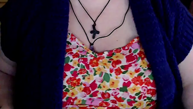mayasmith online show from 04/25/26, 08:28