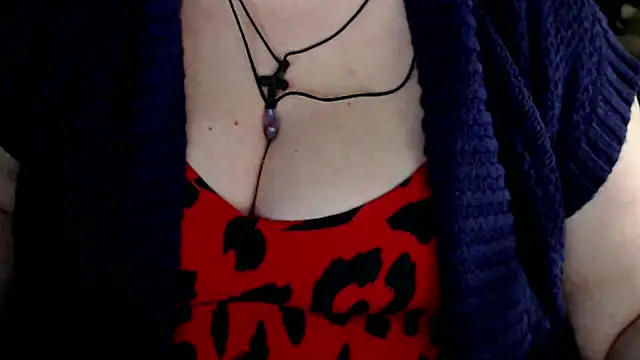 mayasmith online show from 04/28/26, 12:21