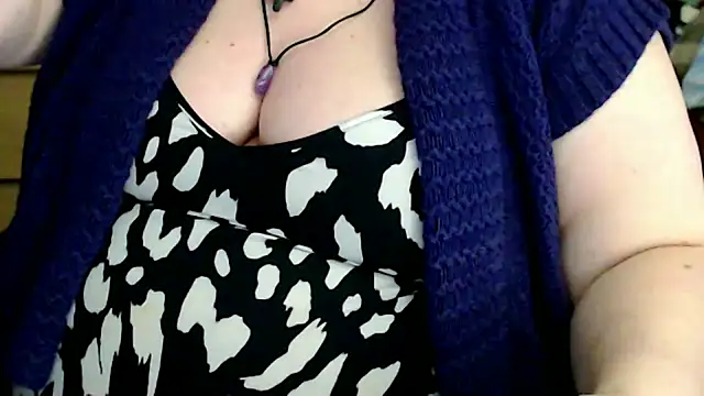 mayasmith online show from 04/29/26, 06:06