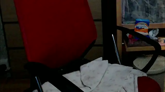 Snapshot of mayasmith chatting on 05/22/26, 06:46 mayasmith online show from 05/22/26, 06:46