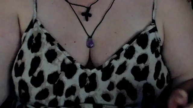 Snapshot of mayasmith chatting on 06/30/26, 11:55 mayasmith online show from 06/30/26, 11:55