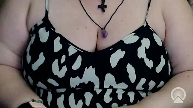 Snapshot of mayasmith chatting on 07/03/26, 12:17 mayasmith online show from 07/03/26, 12:17